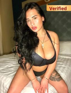 Independent Call girls in Hyderabad