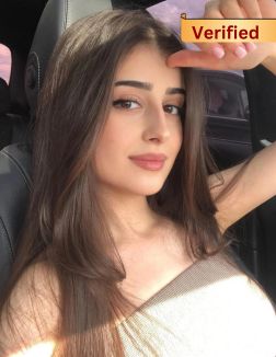 Best Call girls in Hyderabad