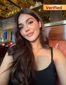 sonam High Class Call girls in Hyderabad