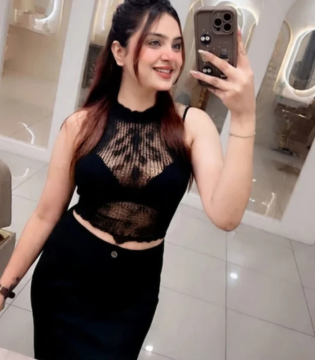 Mehdipatnam Escort Service Hyderabad