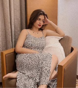 HITEC City Call girl Service in Hyderabad