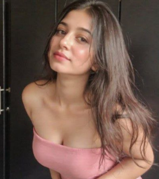 Hyderabad Escorts