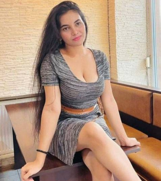 Banjara Hills Escort Service Hyderabad