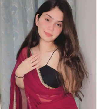 Ayesha Malhotra Vip call Girls Hyderabad